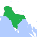 Thumb mughal empire